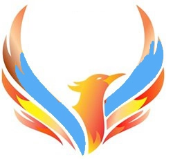 Applications Unlimited Tulsa 32767