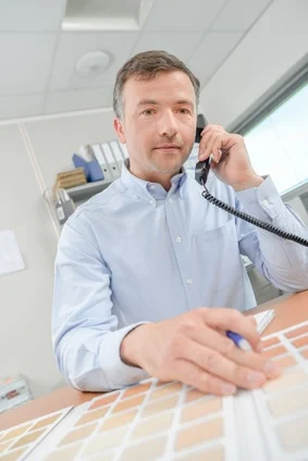 kitchen bathroom remodeling contractors 20662